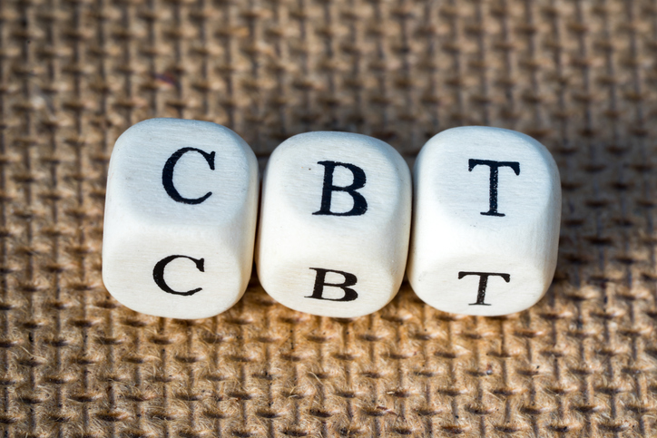 How To Become A CBT Therapist